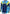 Answer 24 Syncron Envenom Jersey Blue/Hyper Acid - 2XL 442435