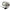 Arrowhead Honda 12V 9T Str 410-54205