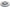 DBA Street Series Rotors; Slotted Rotors [Chevrolet Malibu(2004-2006), Pon