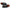 SPYDER xTune Chevy Corvette 97-04 Bumper Signal Lights - Black CBL-JH-CCORV97-AM-BK 9036590