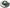 DBA 4000 Series Slotted Rotor Left Rear 94-05 Mazda Miata