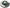 DBA 4000 Series Slotted Rotor Right Rear 90-93 Mazda Miata