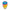 BLOX Racing 5-Speed Billet Shift Knob - Neo Finish 10x1.25mm (No ETA) BXAC-00212