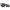 SPYDER xTune Lexus GS 06-11 OE Projector Headlights - Chrome Right PRO-JH-LGS06-AFS-AM-C-R 9936395