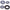 All Balls Racing 80-83 Kawasaki KZ550A Wheel Bearing Kit Rear 25-1349