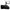 SPYDER Xtune Ford F150 04-06 Manual OE Mirror Right MIR-03348MB-M-R 9935305