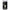 Anzo Led 1157 White