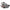 SPYDER xTune Nissan Maxima 09-14 Passenger Side Headlight -OEM Right HD-JH-NM09-OE-R 9035517