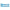 Borne Off-Road Heavy-Duty Ratchet Tie-Down Kit (2-Pack) - Blue BNRTC-TDHD-2BL