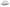 Acerbis 98 -02 Yamaha YZF/WRF Side Panels - White 2043480002