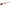 Perrin 13-22 BRZ / 13-16 FRS / 17-21 GT86 / 2022 GR86 Front Strut Tower Bar Red | PSP-SUS-066RD