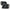 SPYDER Xtune Chevy Trailblazer 02-09 OEM Style Headlights Black Smoke HD-JH-CTB02-AM-BSM 9028595
