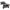 Spyder 11-13 Jeep Grand Cherokee - Light Bar Proj Headlights - Halo Model - Blk - PRO-YD-JGC11-LB-BK 5085795