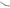Carli 03-13 Ram 2500/3500 4x4 Adjustable Track Bar 0-3in Lift CS-DATB-03