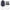 All Balls Racing 99-05 Arctic Cat 250 2x4 CV Boot Repair Kit - Rear - Inner 19-5006
