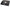 Gen-Y Capture Plate for Executive King Pin for Slider 5th Wheel Hitches