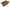3D MAXpider 2014-2020 Nissan Rogue Kagu Cargo Liner - Tan M1NS0681302