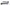 SPL Part NC Miata Rear Traction Links MX-5 RX-8 FE