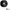 Camburg 2.50F Hub Center Cap (6x5.5 & 6x6.5) CAM-010053