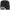Arrowhead Honda 12V Reg/Rect 230-58055
