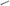 COMP Cams Camshaft H8 XE250H 82-230-4