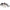 Dodge 2nd Gen Compound Phatshaft Add-A-Turbo Kit for 94-02 5.9L Cummins Industrial Injection
