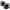 SPYDER Mini Countryman 11-16 V2 Xenon/HID Only Proj Headlights - Black PRO-YD-MCO11HID-BK 5088291