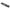 Anderson Composites 18-23 Ford Mustang Radiator Cover AC-CP18FDMU