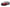 Covercraft Custom 5-Layer Softback All Climate Car Cover - Gray C18856AC