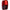 Anzo 2005-2008 Nissan Frontier LED Taillights Red/Smoke