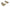 3D MAXpider 2018-2020 Volvo XC60 Kagu 1st Row Floormat - Tan L1VV02511502