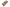 3D MAXpider 2008-2017 Buick/Chevrolet/GMC Enclave/Traverse/Acadia Kagu 3rd Row Floormats - Tan L1BC02331502