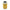 Athena 10-12 Husaberg FE 390 Oil Filter FFC030