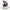 BD Diesel 19-23 Dodge Ram 6.7L Stock Replacement Turbo