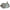 Arrowhead Mitsuba 12V 9T Str 410-54091