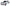 Access Original 2019+ Dodge/Ram 1500 5ft 7in Bed Roll-Up Cover 14239