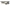 COMP Cams Camshaft Kit P8 294S SK51-246-4