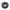 Yukon Gear Hardcore Front Drive Flange Kit Dana 60 Series Axle 30/35 Spline 77-86 Chevy K30