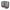 Spyder GMC Sierra 07-13 (Not fit 3500 Dually 4 Rear Wheels)LED Tail Lights Chrome ALT-YD-GS07-LED-C 5014931