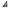 PRP Triangle Window Net 12In x 15In (SFI 27.1)