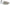 Covert/Covert X Sunvisor Silver Mirrored