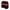SPYDER Xtune Toyota Tacoma 01-04 OEM Style Tail Lights Red Smoked ALT-JH-TTA01-OE-RSM 9034268