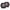 AlphaRex 18-23 Jeep Wrangler JL NOVA Prismatic LED Taillights Black-Red 602020