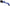 AEM Induction AEM 99-00 Honda Civic Si Blue Short Ram Intake 22-417B