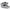 SPYDER Chevy Silverado 1500/2500 99-02 Projector Headlights CCFL Halo LED Chrome PRO-YD-CS99-CCFL-C 5009586