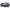 Arrowhead Yamaha CDI Module 160-02082