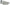 Covert/Covert X Sunvisor Dark Smoke