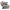Spyder 16-20 Toyota Tacoma LED Model Only High-Power LED Headlights - Chrome PRO-YD-TT16LEDAP-C 5088383