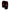 SPYDER Xtune Dodge Ram 1500 94-01 / Ram 2500/3500 94-02 LED Tail Lights Red Smoke ALT-ON-DRAM94-LED-RS 5012791