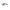 Comp Cams EZ VALVE LASH WRENCH 1/2